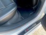 USED 2011 L AUDI A3 2.0 S3 SPORTBACK TFSI QUATTRO BLACK EDITION 5d 261 BHP 