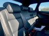 USED 2011 L AUDI A3 2.0 S3 SPORTBACK TFSI QUATTRO BLACK EDITION 5d 261 BHP 