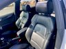 USED 2011 L AUDI A3 2.0 S3 SPORTBACK TFSI QUATTRO BLACK EDITION 5d 261 BHP 