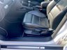 USED 2011 L AUDI A3 2.0 S3 SPORTBACK TFSI QUATTRO BLACK EDITION 5d 261 BHP 