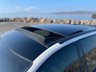 USED 2011 L AUDI A3 2.0 S3 SPORTBACK TFSI QUATTRO BLACK EDITION 5d 261 BHP 