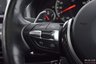 USED 2016 66 BMW X6 4.4 M 4d 568 BHP  M SPORT MULTI FUNC STS+H/K+REV CAM