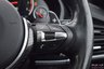 USED 2016 66 BMW X6 4.4 M 4d 568 BHP  M SPORT MULTI FUNC STS+H/K+REV CAM