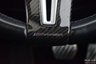 USED 2016 66 BMW X6 4.4 M 4d 568 BHP  M SPORT MULTI FUNC STS+H/K+REV CAM