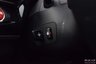 USED 2016 66 BMW X6 4.4 M 4d 568 BHP  M SPORT MULTI FUNC STS+H/K+REV CAM