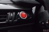 USED 2016 66 BMW X6 4.4 M 4d 568 BHP  M SPORT MULTI FUNC STS+H/K+REV CAM