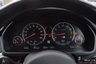 USED 2016 66 BMW X6 4.4 M 4d 568 BHP  M SPORT MULTI FUNC STS+H/K+REV CAM