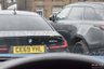 USED 2016 66 BMW X6 4.4 M 4d 568 BHP  M SPORT MULTI FUNC STS+H/K+REV CAM