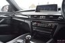 USED 2016 66 BMW X6 4.4 M 4d 568 BHP  M SPORT MULTI FUNC STS+H/K+REV CAM