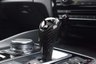 USED 2016 66 BMW X6 4.4 M 4d 568 BHP  M SPORT MULTI FUNC STS+H/K+REV CAM