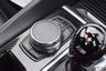 USED 2016 66 BMW X6 4.4 M 4d 568 BHP  M SPORT MULTI FUNC STS+H/K+REV CAM