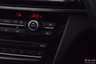 USED 2016 66 BMW X6 4.4 M 4d 568 BHP  M SPORT MULTI FUNC STS+H/K+REV CAM