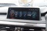 USED 2016 66 BMW X6 4.4 M 4d 568 BHP  M SPORT MULTI FUNC STS+H/K+REV CAM