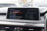 USED 2016 66 BMW X6 4.4 M 4d 568 BHP  M SPORT MULTI FUNC STS+H/K+REV CAM