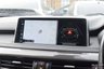 USED 2016 66 BMW X6 4.4 M 4d 568 BHP  M SPORT MULTI FUNC STS+H/K+REV CAM