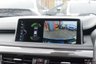 USED 2016 66 BMW X6 4.4 M 4d 568 BHP  M SPORT MULTI FUNC STS+H/K+REV CAM