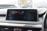 USED 2016 66 BMW X6 4.4 M 4d 568 BHP  M SPORT MULTI FUNC STS+H/K+REV CAM