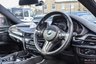 USED 2016 66 BMW X6 4.4 M 4d 568 BHP  M SPORT MULTI FUNC STS+H/K+REV CAM