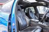 USED 2016 66 BMW X6 4.4 M 4d 568 BHP  M SPORT MULTI FUNC STS+H/K+REV CAM