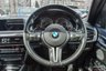 USED 2016 66 BMW X6 4.4 M 4d 568 BHP  M SPORT MULTI FUNC STS+H/K+REV CAM