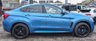 USED 2016 66 BMW X6 4.4 M 4d 568 BHP  M SPORT MULTI FUNC STS+H/K+REV CAM