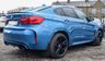 USED 2016 66 BMW X6 4.4 M 4d 568 BHP  M SPORT MULTI FUNC STS+H/K+REV CAM