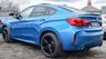 USED 2016 66 BMW X6 4.4 M 4d 568 BHP  M SPORT MULTI FUNC STS+H/K+REV CAM