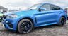 USED 2016 66 BMW X6 4.4 M 4d 568 BHP  M SPORT MULTI FUNC STS+H/K+REV CAM