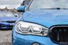 USED 2016 66 BMW X6 4.4 M 4d 568 BHP  M SPORT MULTI FUNC STS+H/K+REV CAM