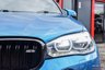 USED 2016 66 BMW X6 4.4 M 4d 568 BHP  M SPORT MULTI FUNC STS+H/K+REV CAM