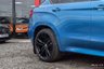 USED 2016 66 BMW X6 4.4 M 4d 568 BHP  M SPORT MULTI FUNC STS+H/K+REV CAM