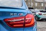 USED 2016 66 BMW X6 4.4 M 4d 568 BHP  M SPORT MULTI FUNC STS+H/K+REV CAM
