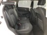 USED 2011 60 NISSAN QASHQAI 1.6 ACENTA 5d 117 BHP OVER 100 CARS IN STOCK