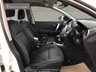 USED 2011 60 NISSAN QASHQAI 1.6 ACENTA 5d 117 BHP OVER 100 CARS IN STOCK