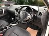 USED 2011 60 NISSAN QASHQAI 1.6 ACENTA 5d 117 BHP OVER 100 CARS IN STOCK
