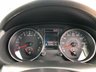 USED 2011 60 NISSAN QASHQAI 1.6 ACENTA 5d 117 BHP OVER 100 CARS IN STOCK
