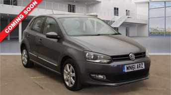 polo 6 price