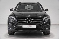 USED 2019 19 MERCEDES-BENZ GLC-CLASS 2.1 GLC 220 D 4MATIC URBAN EDITION 5d 168 BHP +NATIONWIDE DELIVERY AVAILABLE+