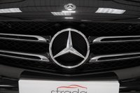 USED 2019 19 MERCEDES-BENZ GLC-CLASS 2.1 GLC 220 D 4MATIC URBAN EDITION 5d 168 BHP +NATIONWIDE DELIVERY AVAILABLE+