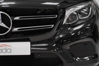 USED 2019 19 MERCEDES-BENZ GLC-CLASS 2.1 GLC 220 D 4MATIC URBAN EDITION 5d 168 BHP +NATIONWIDE DELIVERY AVAILABLE+