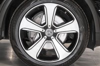 USED 2019 19 MERCEDES-BENZ GLC-CLASS 2.1 GLC 220 D 4MATIC URBAN EDITION 5d 168 BHP +NATIONWIDE DELIVERY AVAILABLE+
