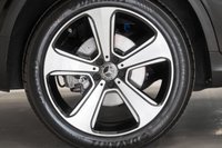 USED 2019 19 MERCEDES-BENZ GLC-CLASS 2.1 GLC 220 D 4MATIC URBAN EDITION 5d 168 BHP +NATIONWIDE DELIVERY AVAILABLE+