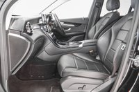 USED 2019 19 MERCEDES-BENZ GLC-CLASS 2.1 GLC 220 D 4MATIC URBAN EDITION 5d 168 BHP +NATIONWIDE DELIVERY AVAILABLE+