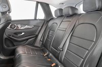 USED 2019 19 MERCEDES-BENZ GLC-CLASS 2.1 GLC 220 D 4MATIC URBAN EDITION 5d 168 BHP +NATIONWIDE DELIVERY AVAILABLE+