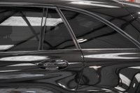 USED 2019 19 MERCEDES-BENZ GLC-CLASS 2.1 GLC 220 D 4MATIC URBAN EDITION 5d 168 BHP +NATIONWIDE DELIVERY AVAILABLE+