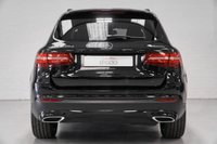 USED 2019 19 MERCEDES-BENZ GLC-CLASS 2.1 GLC 220 D 4MATIC URBAN EDITION 5d 168 BHP +NATIONWIDE DELIVERY AVAILABLE+