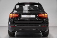 USED 2019 19 MERCEDES-BENZ GLC-CLASS 2.1 GLC 220 D 4MATIC URBAN EDITION 5d 168 BHP +NATIONWIDE DELIVERY AVAILABLE+