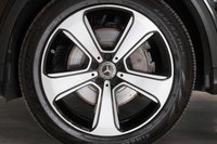 USED 2019 19 MERCEDES-BENZ GLC-CLASS 2.1 GLC 220 D 4MATIC URBAN EDITION 5d 168 BHP +NATIONWIDE DELIVERY AVAILABLE+