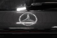 USED 2019 19 MERCEDES-BENZ GLC-CLASS 2.1 GLC 220 D 4MATIC URBAN EDITION 5d 168 BHP +NATIONWIDE DELIVERY AVAILABLE+