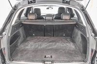USED 2019 19 MERCEDES-BENZ GLC-CLASS 2.1 GLC 220 D 4MATIC URBAN EDITION 5d 168 BHP +NATIONWIDE DELIVERY AVAILABLE+
